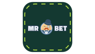 mr-bet-brasil